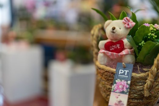 AFR 20260124_094359.jpg