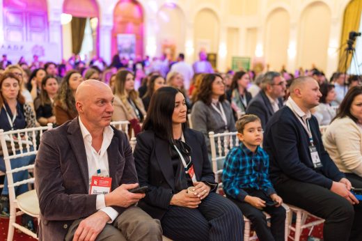 AFR 20260124_153433.jpg