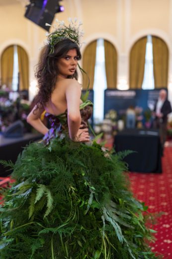 AFR 20260124_100506.jpg