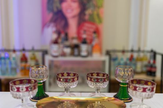 AFR 20260124_110315.jpg