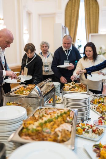 AFR 20260124_132412.jpg