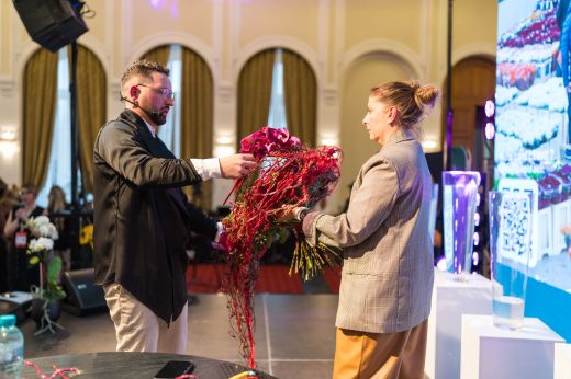 AFR 20260124_153347.jpg