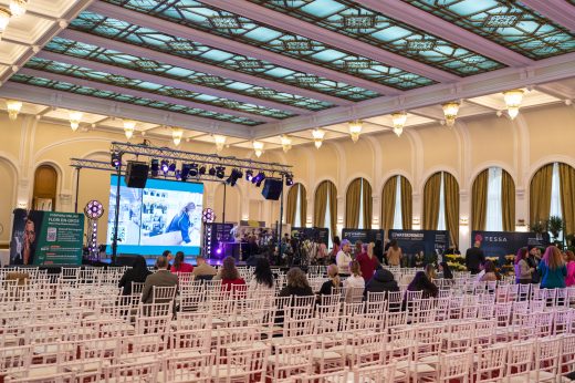 AFR 20260124_093512.jpg