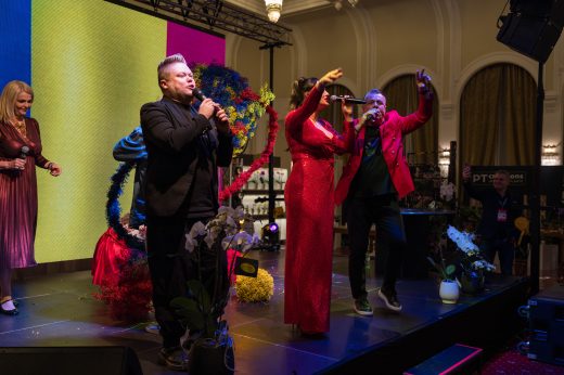 AFR 20260124_180413.jpg