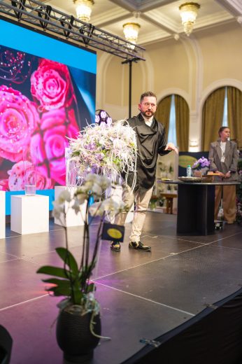 AFR 20260124_152802.jpg