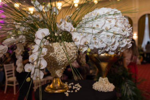 AFR 20260124_155324.jpg