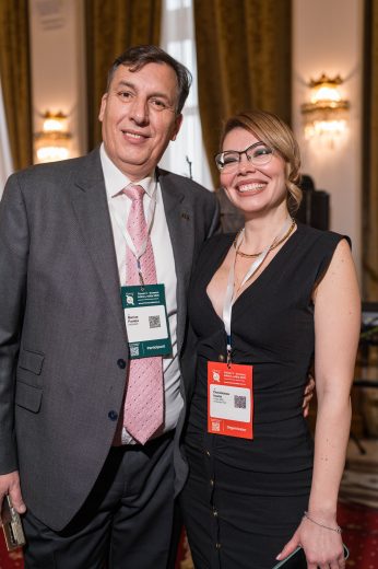 AFR 20260124_124514.jpg