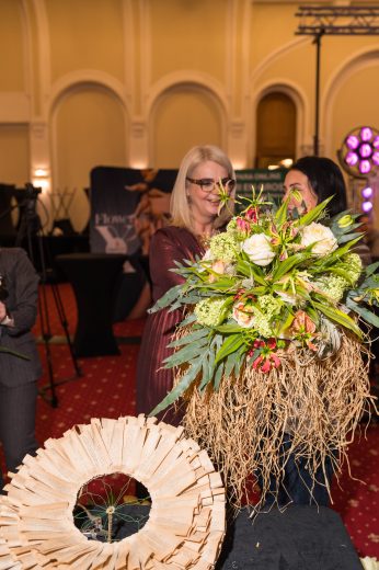 AFR 20260124_160506.jpg