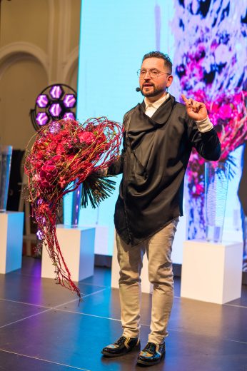 AFR 20260124_153232.jpg