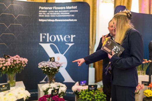 AFR 20260124_100946.jpg