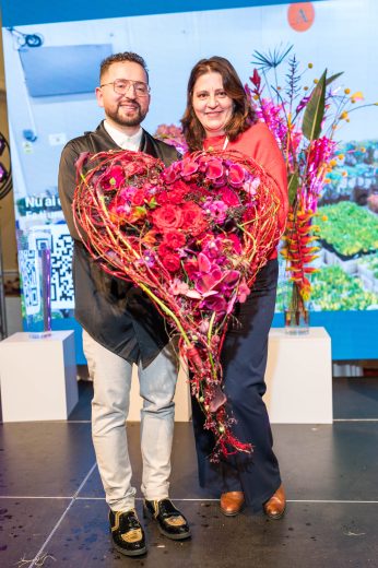 AFR 20260124_171406.jpg