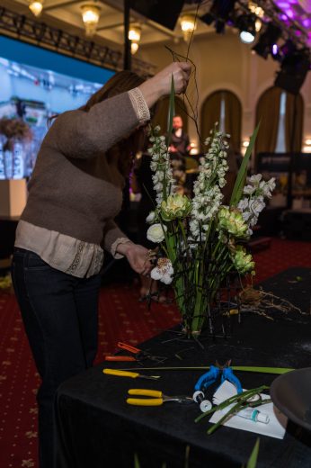 AFR 20260124_154833.jpg