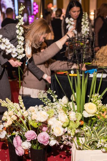 AFR 20260124_151601.jpg