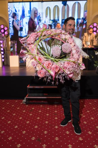 AFR 20260124_160445.jpg