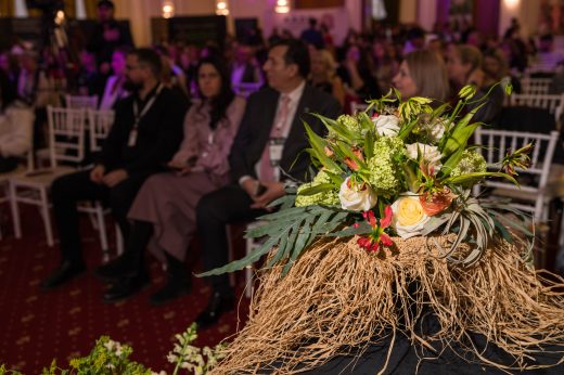 AFR 20260124_154919.jpg