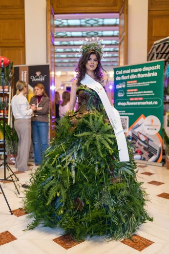 AFR 20260124_101910.jpg