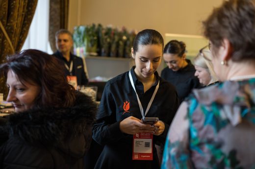 AFR 20260124_093005.jpg