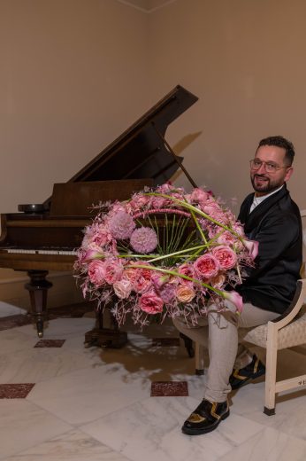 AFR 20260124_180001.jpg