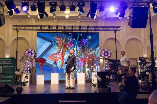 AFR 20260124_162242.jpg