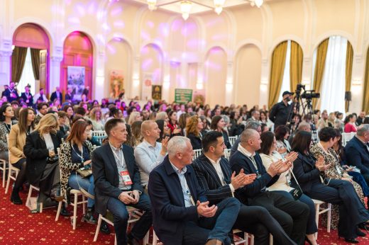 AFR 20260124_112244.jpg