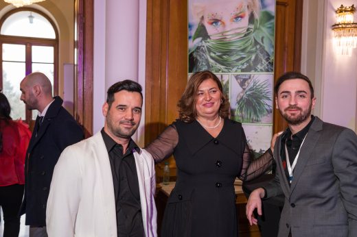 AFR 20260124_111814.jpg