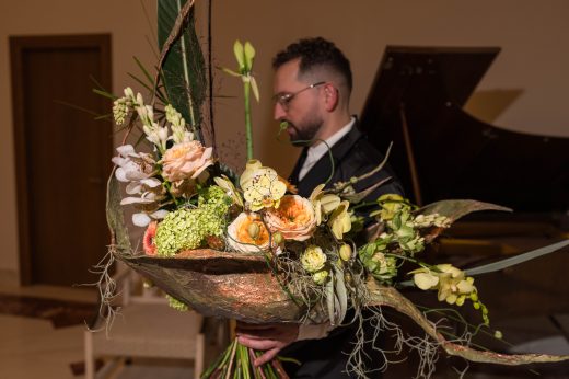 AFR 20260124_174138.jpg