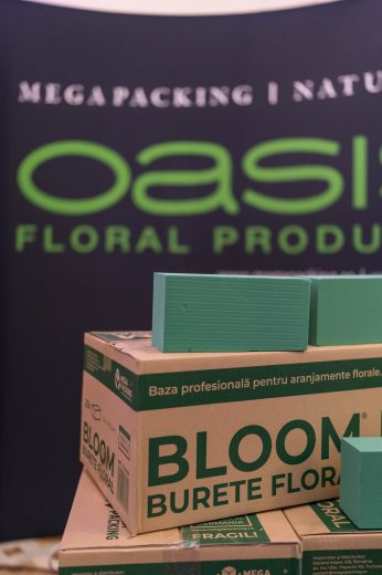 AFR 20260124_101012.jpg