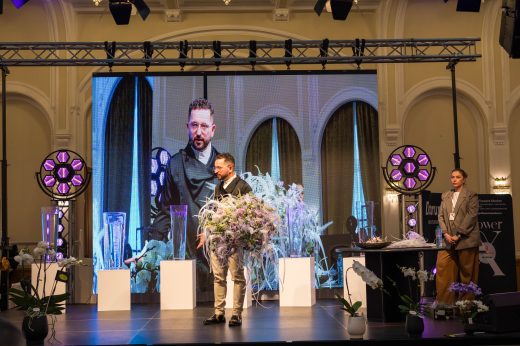 AFR 20260124_151342.jpg