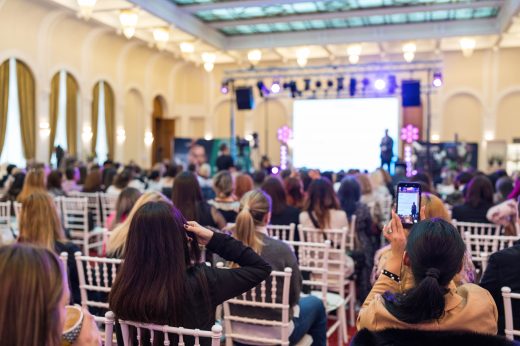 AFR 20260124_132104.jpg