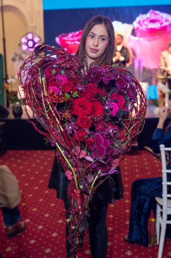 AFR 20260124_154636.jpg