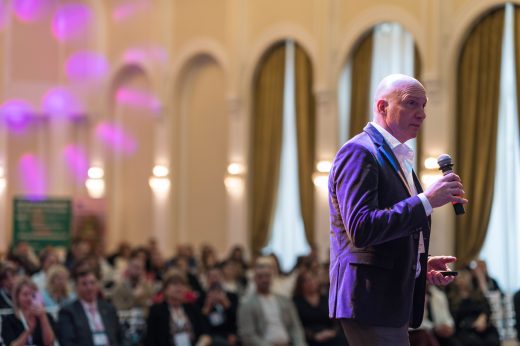 AFR 20260124_105016.jpg