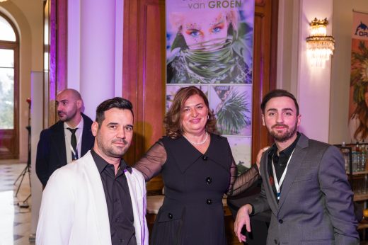 AFR 20260124_111810.jpg