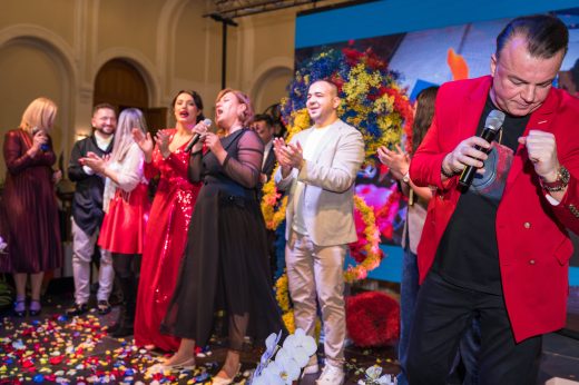 AFR 20260124_180721.jpg