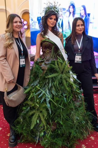 AFR 20260124_100253.jpg