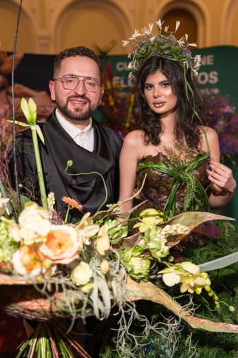 AFR 20260124_173554.jpg