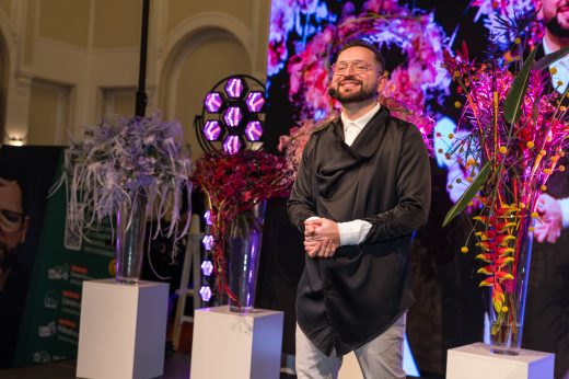 AFR 20260124_170319.jpg