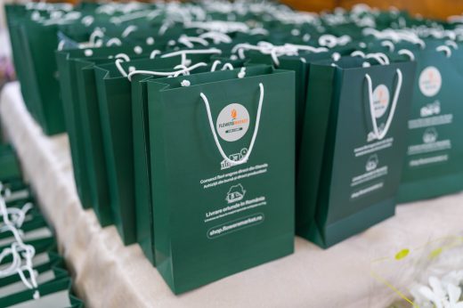 AFR 20260124_090904.jpg