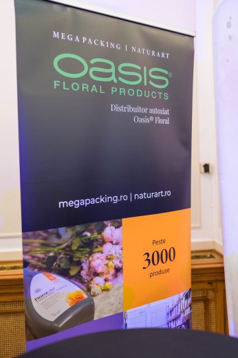 AFR 20260124_101817.jpg