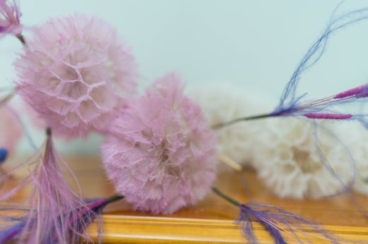 AFR 20260124_091732.jpg