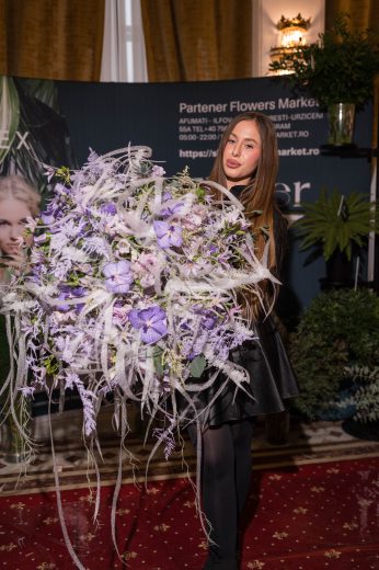 AFR 20260124_154247.jpg