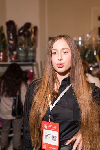 AFR 20260124_124236.jpg