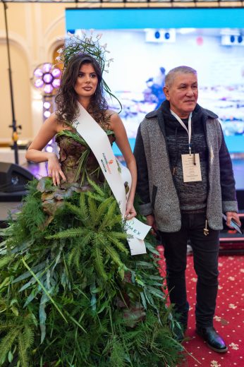 AFR 20260124_095925.jpg