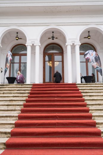 AFR 20260124_103425.jpg