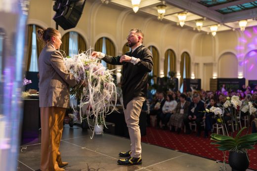 AFR 20260124_152720.jpg