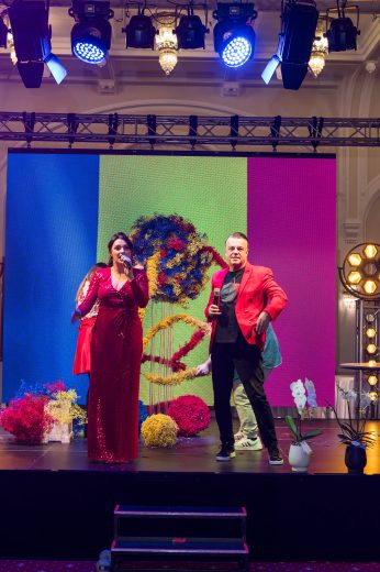 AFR 20260124_180458.jpg