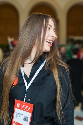 AFR 20260124_103230.jpg