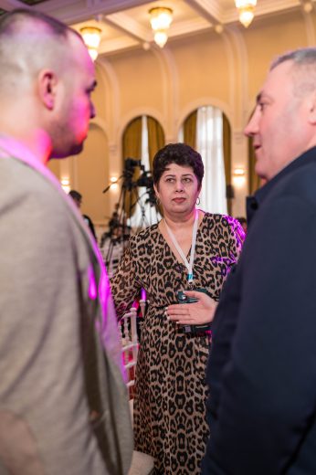 AFR 20260124_123845.jpg