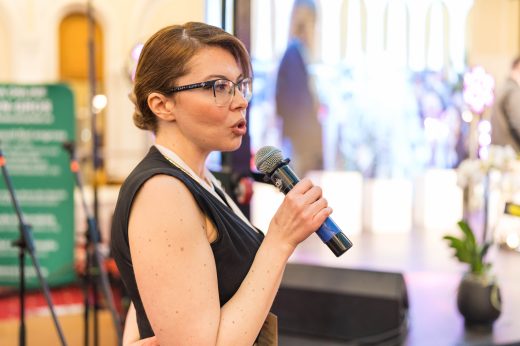 AFR 20260124_152954.jpg