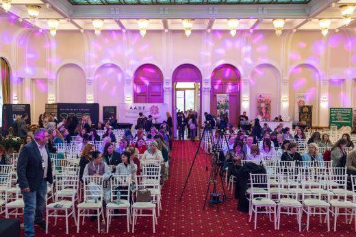 AFR 20260124_102142.jpg