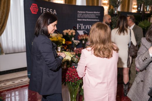 AFR 20260124_143030.jpg